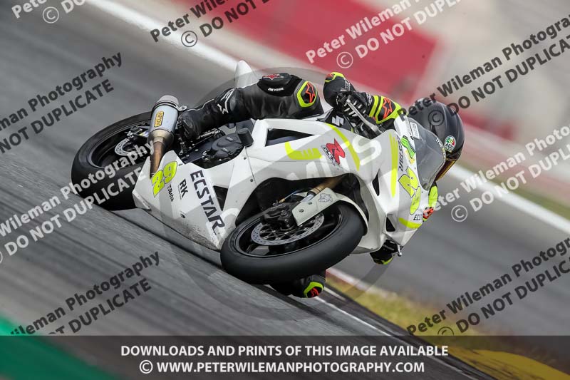 motorbikes;no limits;october 2019;peter wileman photography;portimao;portugal;trackday digital images